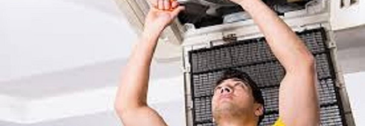 Chill Pro HVAC cover photo