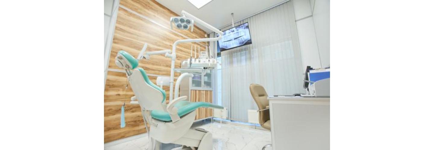 Bright Choice Dental cover photo