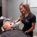 Bright Choice Dental - photo 1