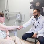 Bright Choice Dental - photo 2