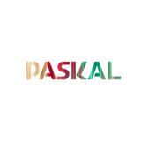 Paskal Pty Ltd - Metal Fabricators in Melbourne