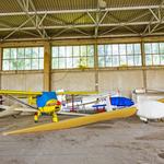 Paskal Pty Ltd - photo 1