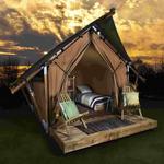 Paskal Pty Ltd - photo 2