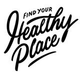 The Healthy Place - Vitamins & Supplements in Madison