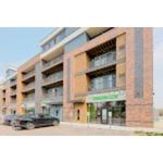 The Healthy Place - photo 2