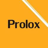 Prolox - Skin Care in Seven Hills