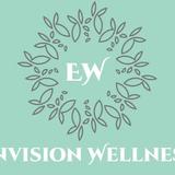 Envision Wellness - Chiropractors in Burlington