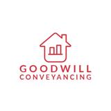 Goodwill Conveyancing