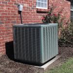Clear Air Ventilation - photo 2