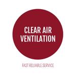 Clear Air Ventilation - photo 4