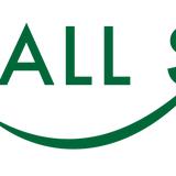 All Smiles Dental - Dentists in Burley