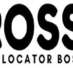 Pflugerville Apartments - photo 2