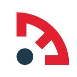 INPARTS - Auto Glass Services in Vantaa