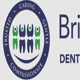 Bright Smiles Dentistry & Orthodontics