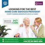 Lets Care All - photo 9