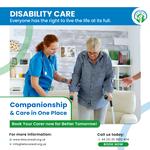 Lets Care All - photo 10