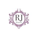 RJ Events Catering - Wedding Caterers in Lincoln