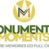 Monumental Moments - Business Financial Consultants in Cypress