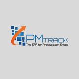 PMtrackerp - Product Design in Puna