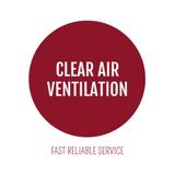 Clear Air Ventilation - Heating & Air Conditioning / HVAC in Lahaska