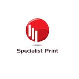 Specialist Print - Printing Services in Saltash