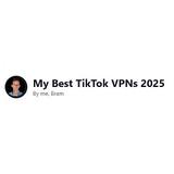 TikTokVPN.me