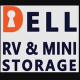 Dell RV & Mini Storage - Self Storage in Walla Walla