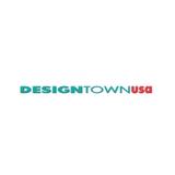 DesignTown USA - Graphic Design in Culver City
