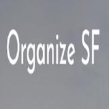 Organize SF