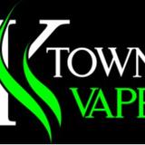 Golden State Builders - Home Builders & Building Contractors in Walnut Creek