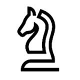 Griffiths, Dreher, Evans, P.S., CPAs - Investment Consultants in Spokane Valley