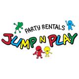 Jump N Play Party Rentals - Party & Event Planning in Westfield