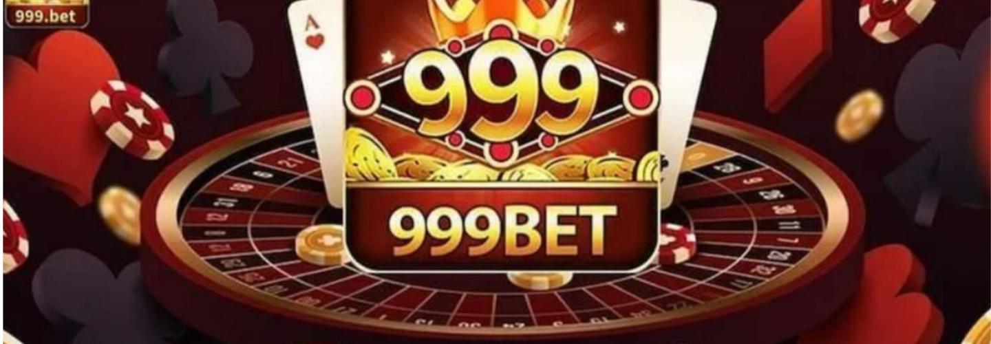 999BET cover photo