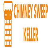 Chimney Sweep Keller - Chimney Sweeps in Keller