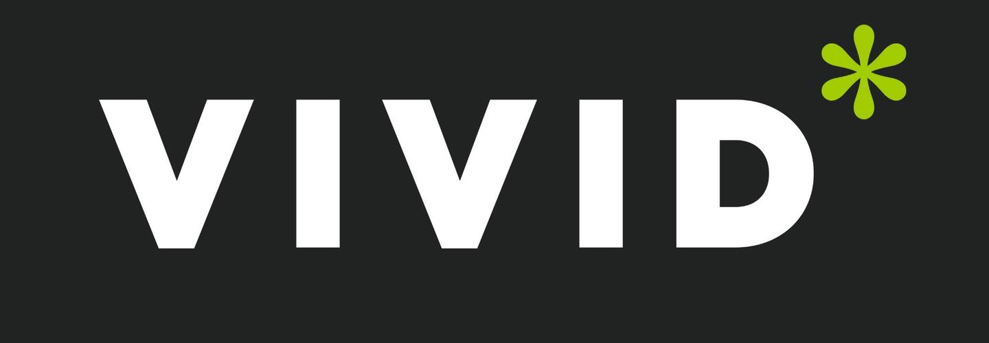 Vivid Property Perth Pty Ltd cover photo