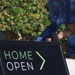 Vivid Property Perth Pty Ltd - photo 1