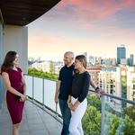 Vivid Property Perth Pty Ltd - photo 2