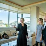 Vivid Property Perth Pty Ltd - photo 3