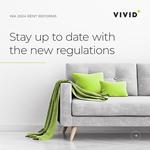 Vivid Property Perth Pty Ltd - photo 4