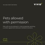 Vivid Property Perth Pty Ltd - photo 5