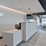 Vivid Property Perth Pty Ltd - photo 6