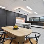 Vivid Property Perth Pty Ltd - photo 7