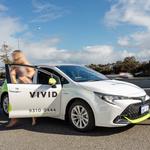 Vivid Property Perth Pty Ltd - photo 8