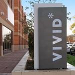 Vivid Property Perth Pty Ltd - photo 9