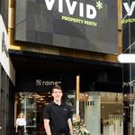 Vivid Property Perth Pty Ltd - photo 10