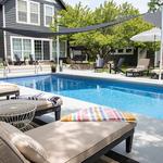 Imber Pool & Outdoor - Kansas City - photo 3