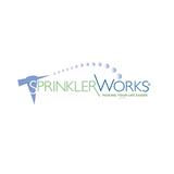 SprinklerWorks - Home Services in Sarasota