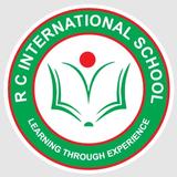 RCInternationalSchool - Educational Services in Bengaluru
