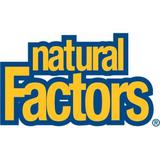 Natural Factors - Carers & Home Health Care in Avalon Beach