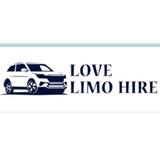 Love Limo Hire
